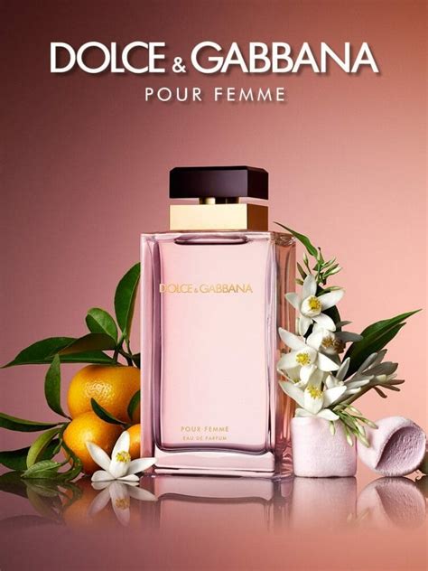 dolce gabbana pour femme parfum 150ml|dolce gabbana feminine.